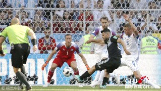  都灵主场顽强逼平豪门  