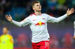  拜仁官宣签下荷兰天才中卫德利赫特  