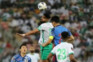  门兴格拉德巴赫进攻多点开花，客场大胜提升排名  