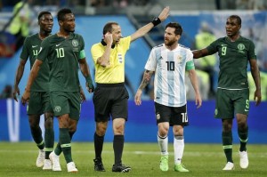  曼联锋霸打破球荒，滕哈赫变阵收获奇效  