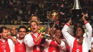  博洛尼亚主场力克劲旅，莫塔轮换阵容收获奇效