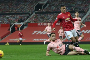  切尔西主场闷平布莱顿，波特战术遭球迷质疑  