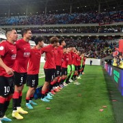  意甲联盟推出新规严控俱乐部财政平衡  