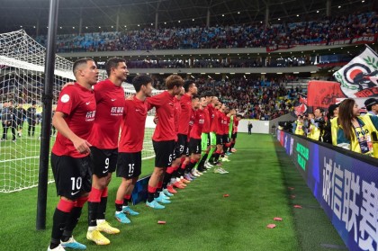  意甲联盟推出新规严控俱乐部财政平衡  