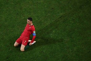  法甲保级大战上演戏剧性反转  