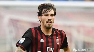  米兰中场,重伤缺阵影响战力  