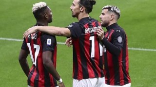  伊萨克单刀赴会纽卡斯尔主场力克西汉姆联