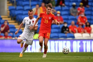  热刺锋线集体哑火，狼队零封对手跃升至前十  