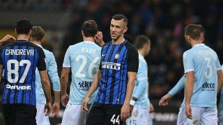  拉齐奥补时绝平佛罗伦萨，蓝鹰展现顽强斗志展风采