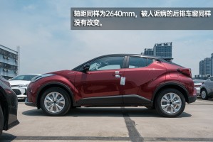  德甲官方推出全新数字化转播技术  