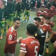  切尔西青训营曝丑闻，管理层承诺彻查整改  