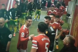  切尔西青训营曝丑闻，管理层承诺彻查整改  