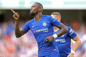  拉齐奥主场惨败弱旅萨里战术遭质疑  