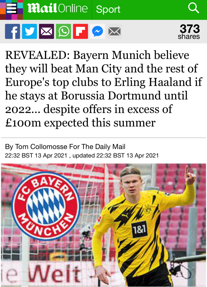  莱万德甲金靴悬念终结，单季进球数创新高  