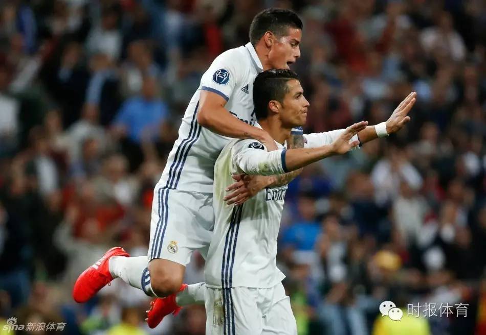  莱比锡客场奏凯稳获欧冠席  