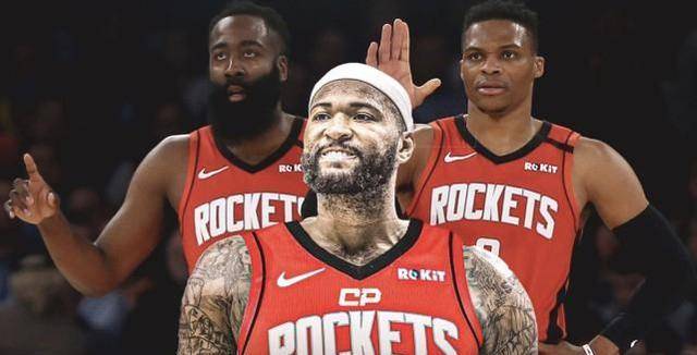  篮网官宣签下自由市场黑马新秀  