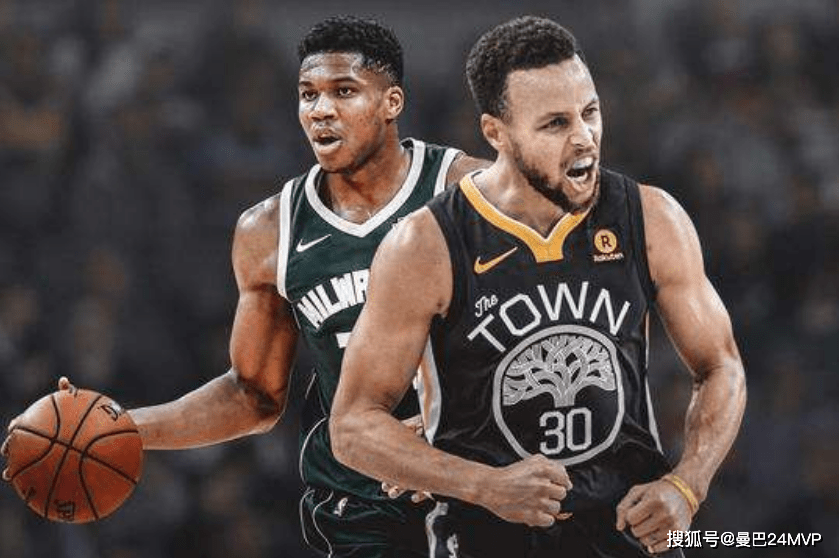  勇士队史首遭四十四分惨败  