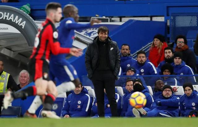 12, 克莱蒙降级边缘换帅寻求保级  