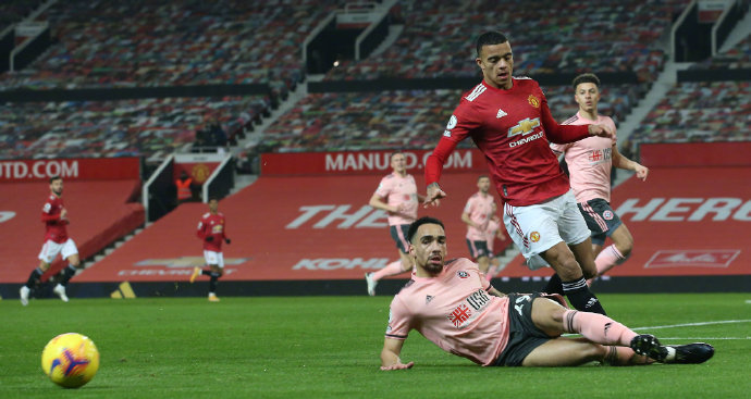  切尔西主场闷平布莱顿，波特战术遭球迷质疑  