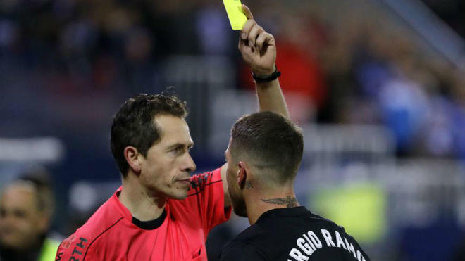  尼斯中场悍将累计黄牌 无缘生死战对决  