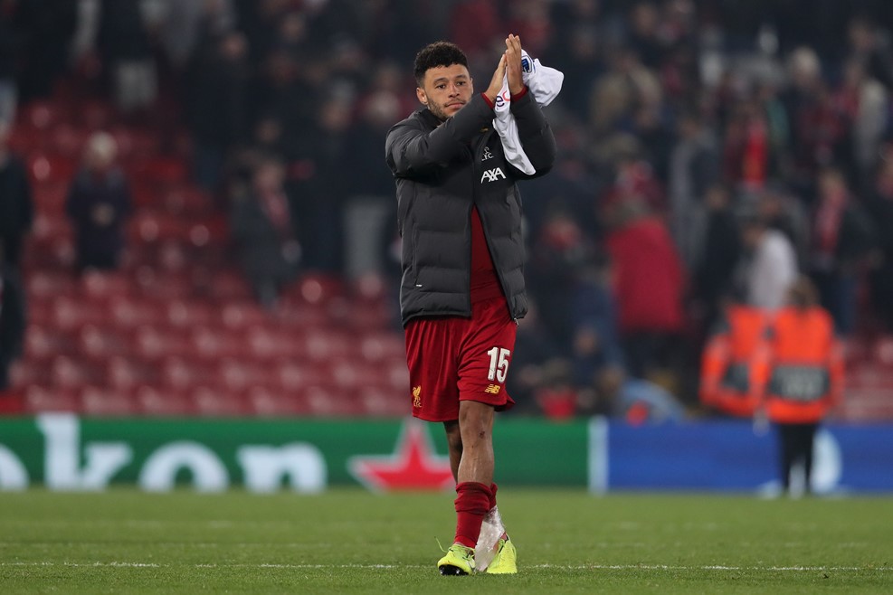  阿德耶米首开纪录，萨尔茨堡租将助沙尔克取胜  